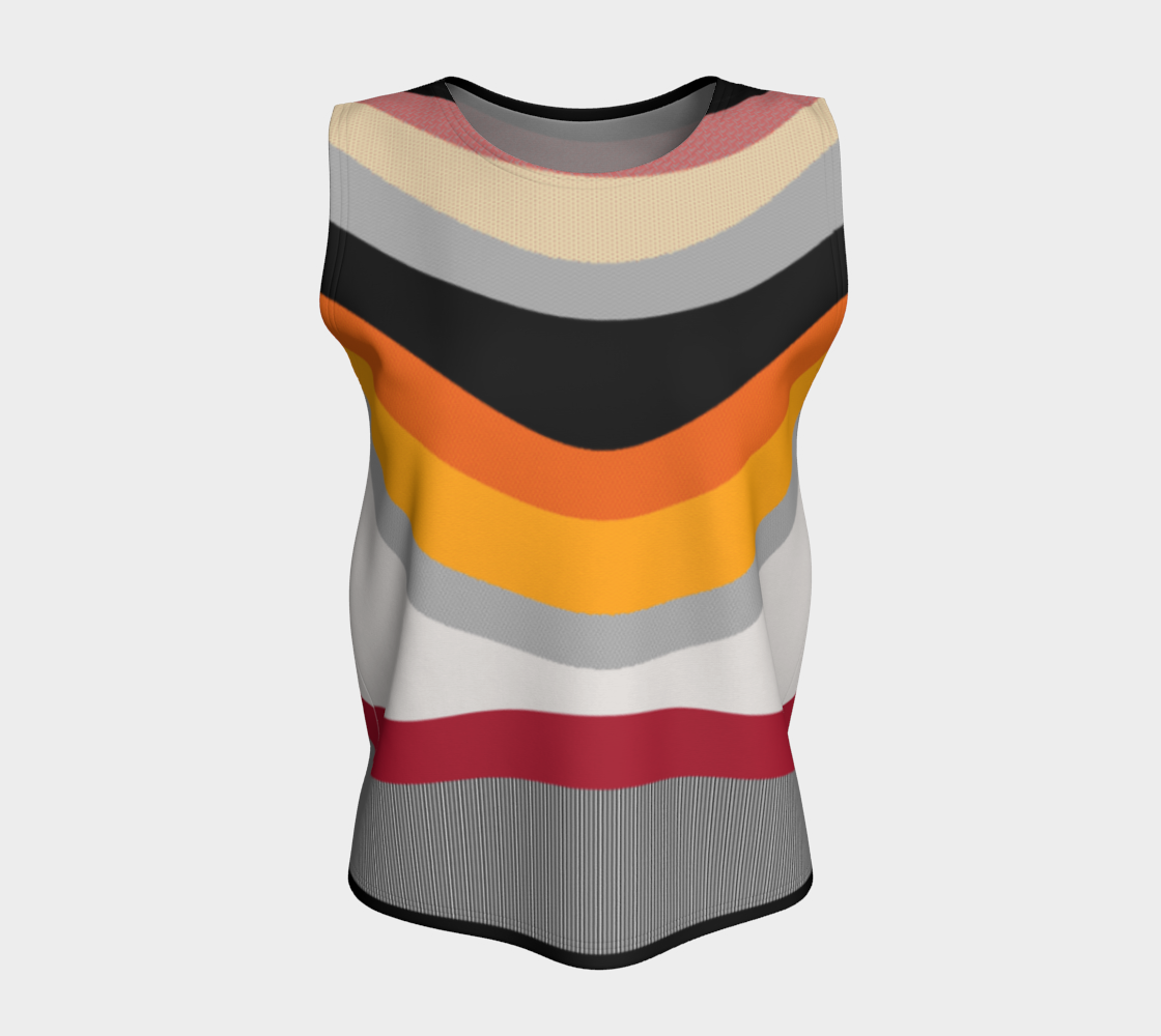 60's Wave