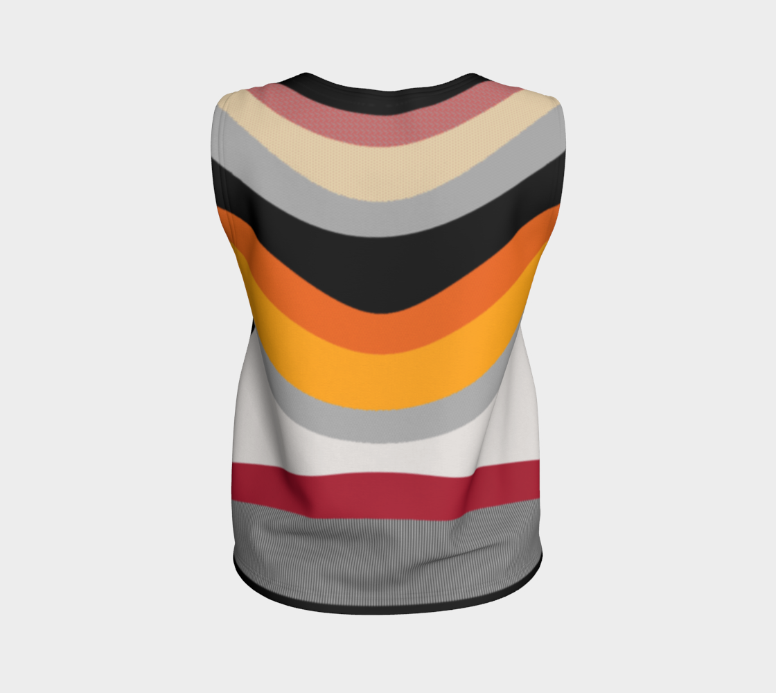 60's Wave