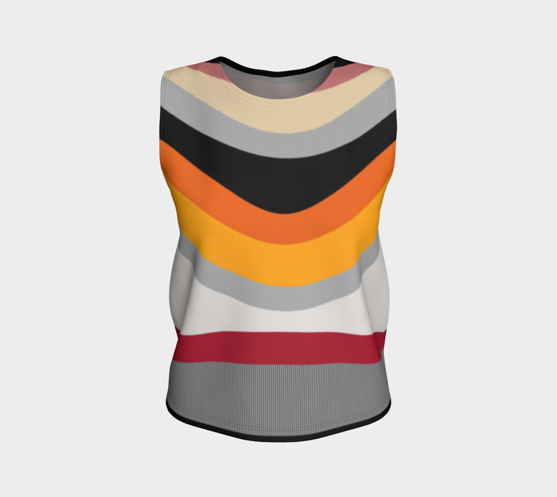 60's Wave