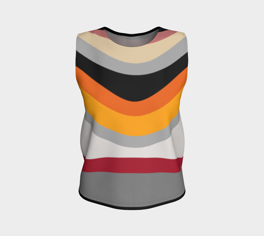 60's Wave