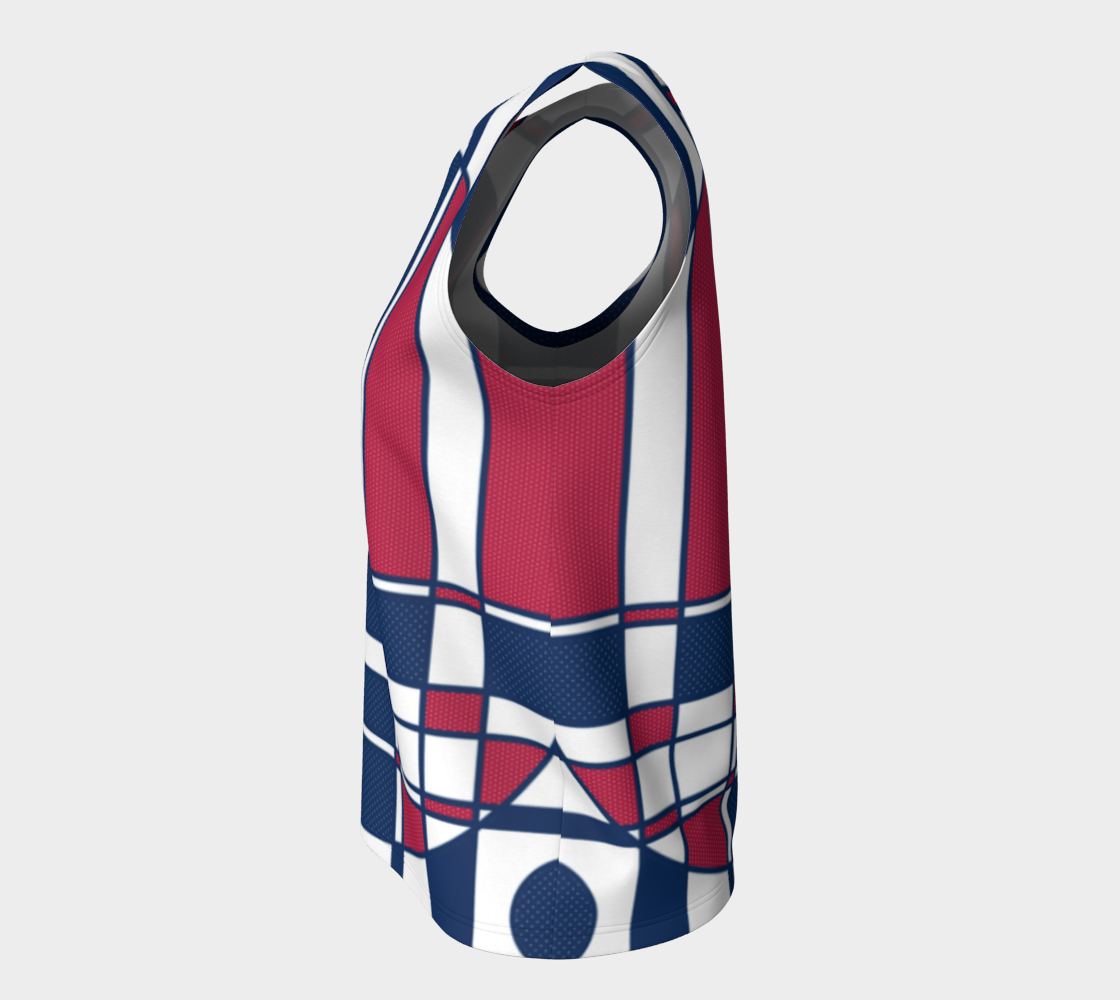 Secret Star