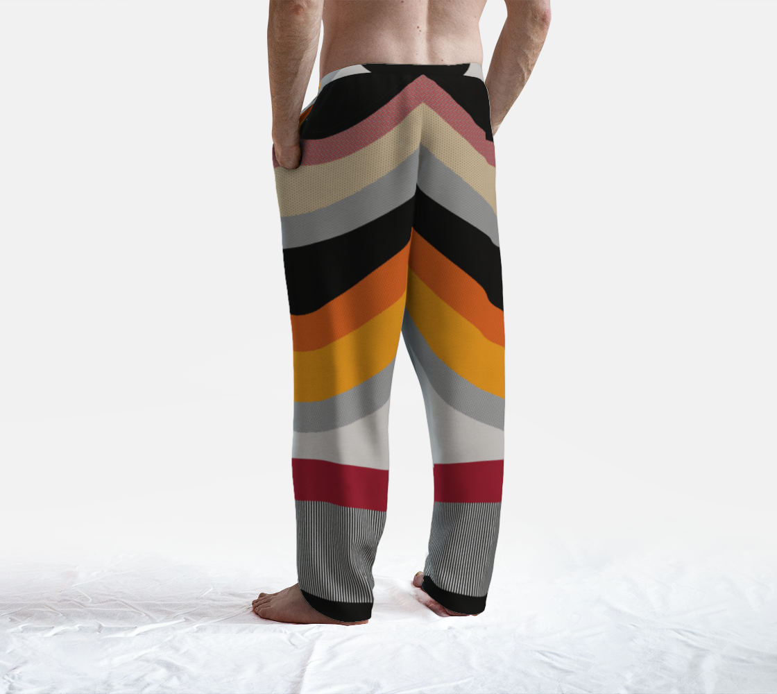 60's Wave