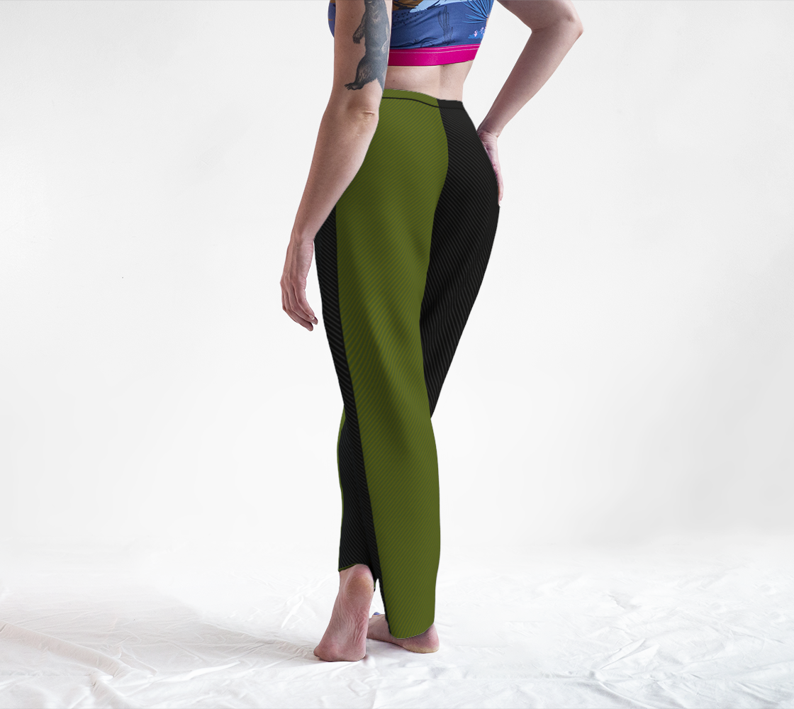 60's Olive Branch