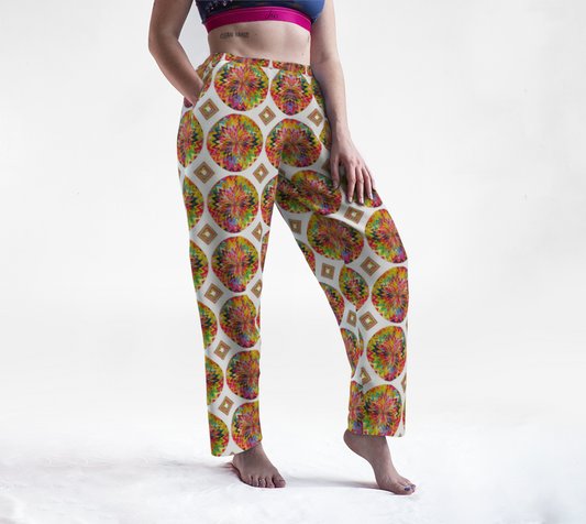 Blazed Pop-a-Dot