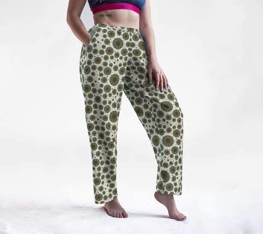A Dotty 12 Steps