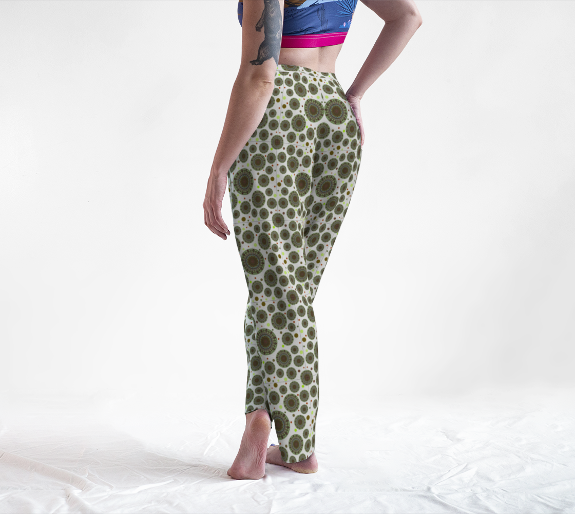 A Dotty 12 Steps