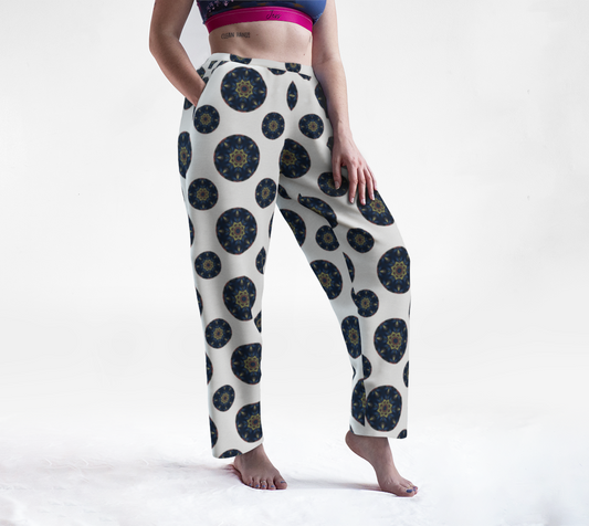 Azule Cinta Rio Dots