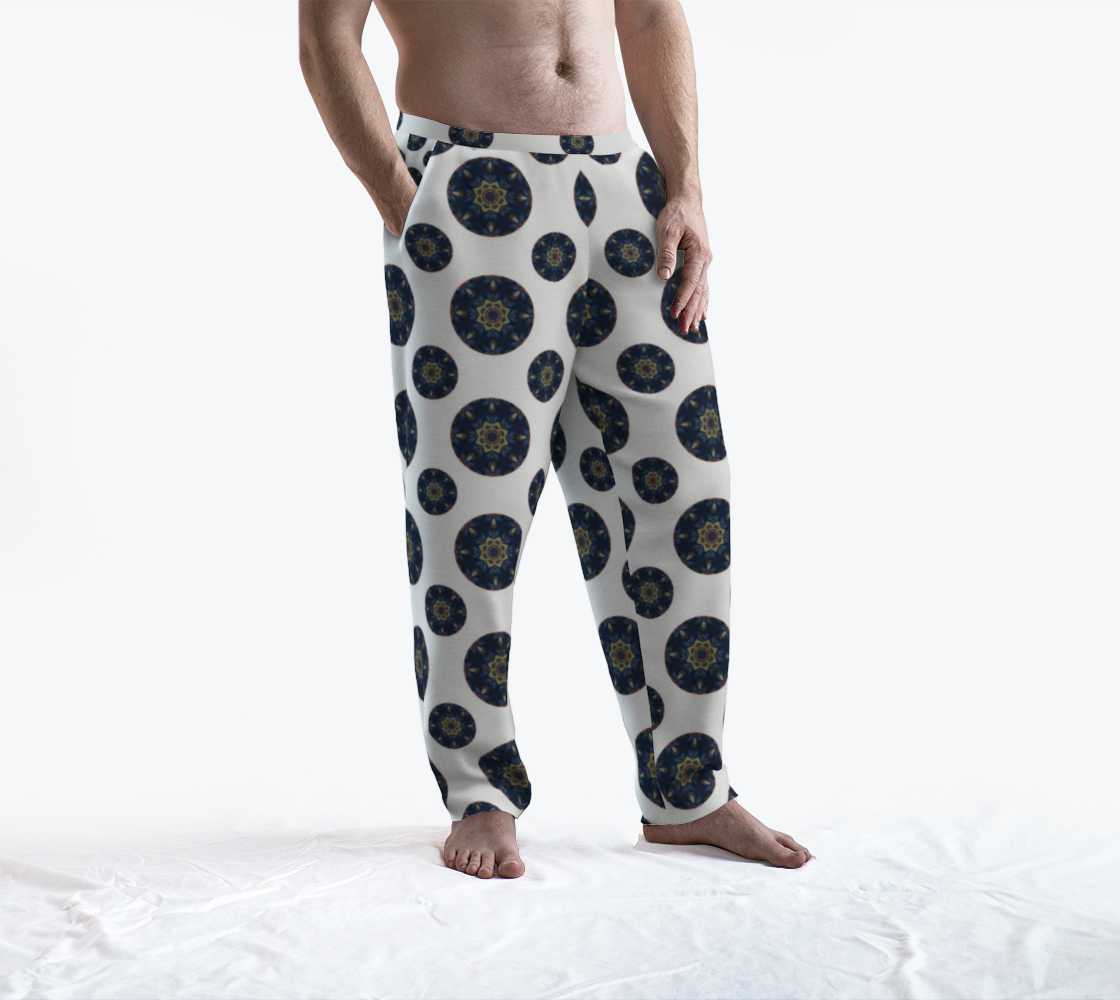 Azule Cinta Rio Dots