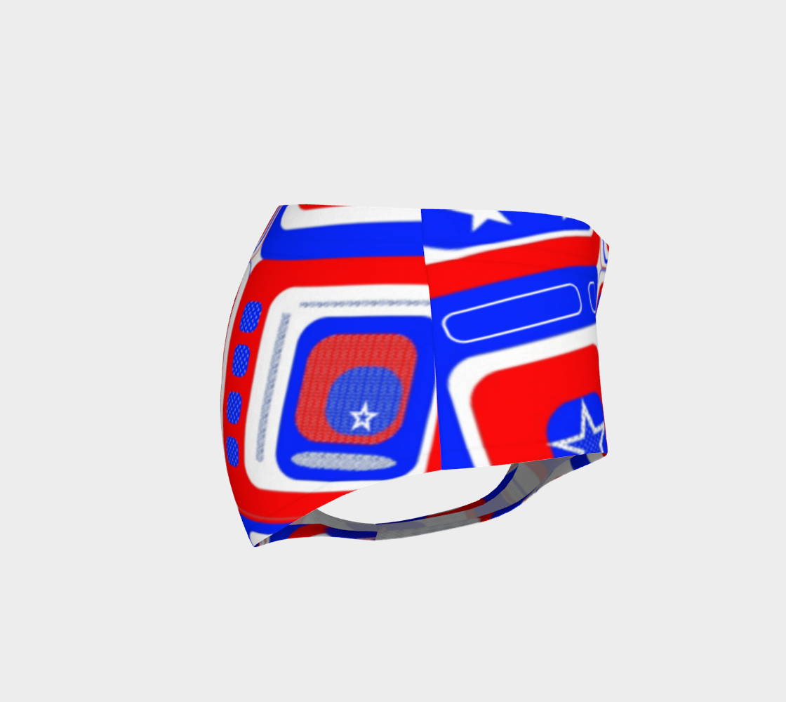 RWB