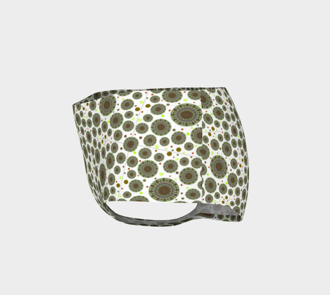 A Dotty 12 Steps
