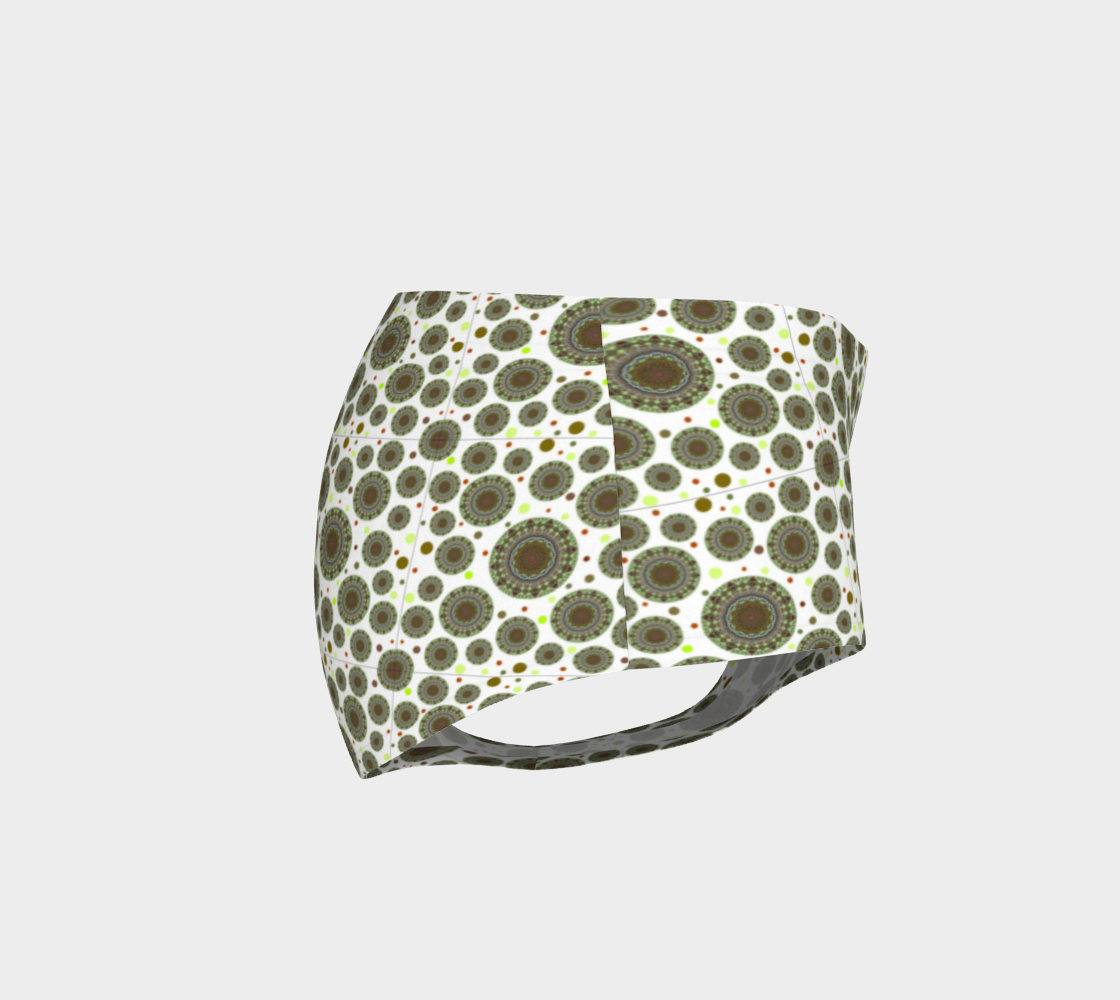 A Dotty 12 Steps
