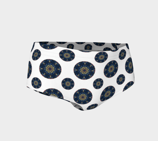 Azule Cinta Rio Dots