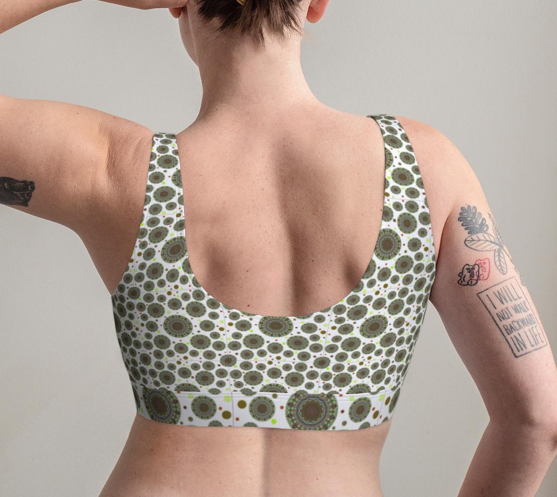 A Dotty 12 Steps