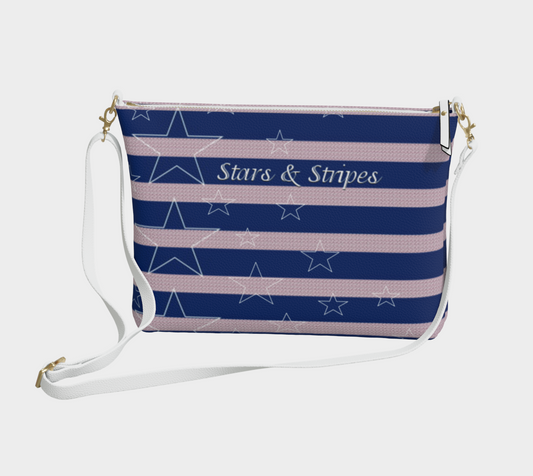 Stars & Stripes