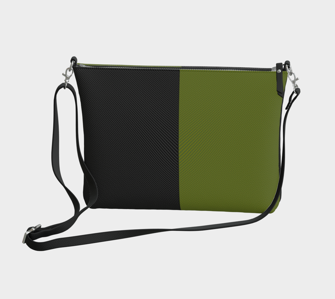 60's Olive Branch