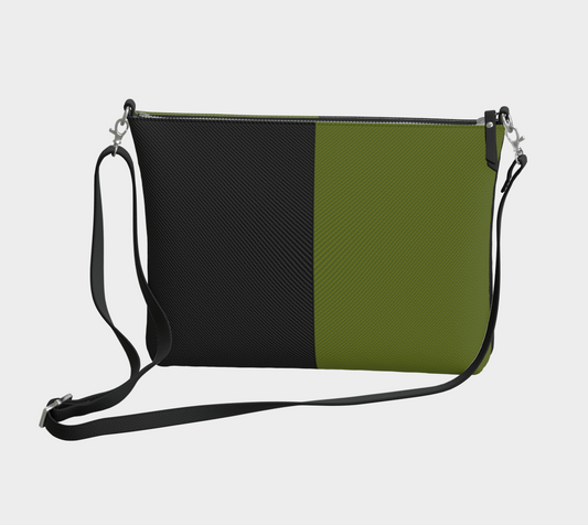 60's Olive Branch