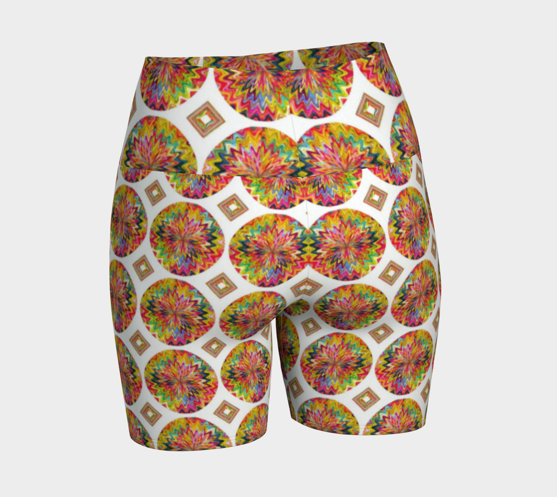 Blazed Pop-a-Dot