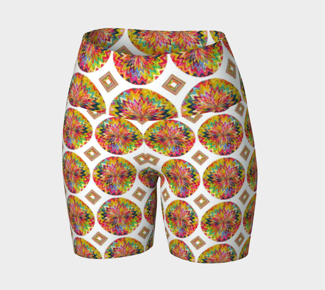 Blazed Pop-a-Dot