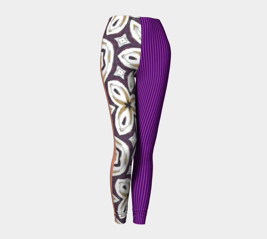 Fall Fluries