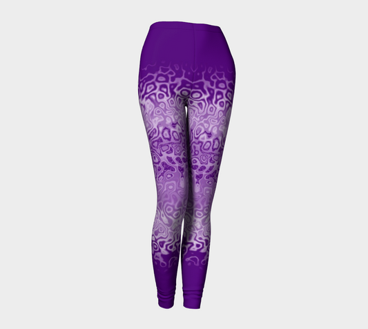 Power of Purple
