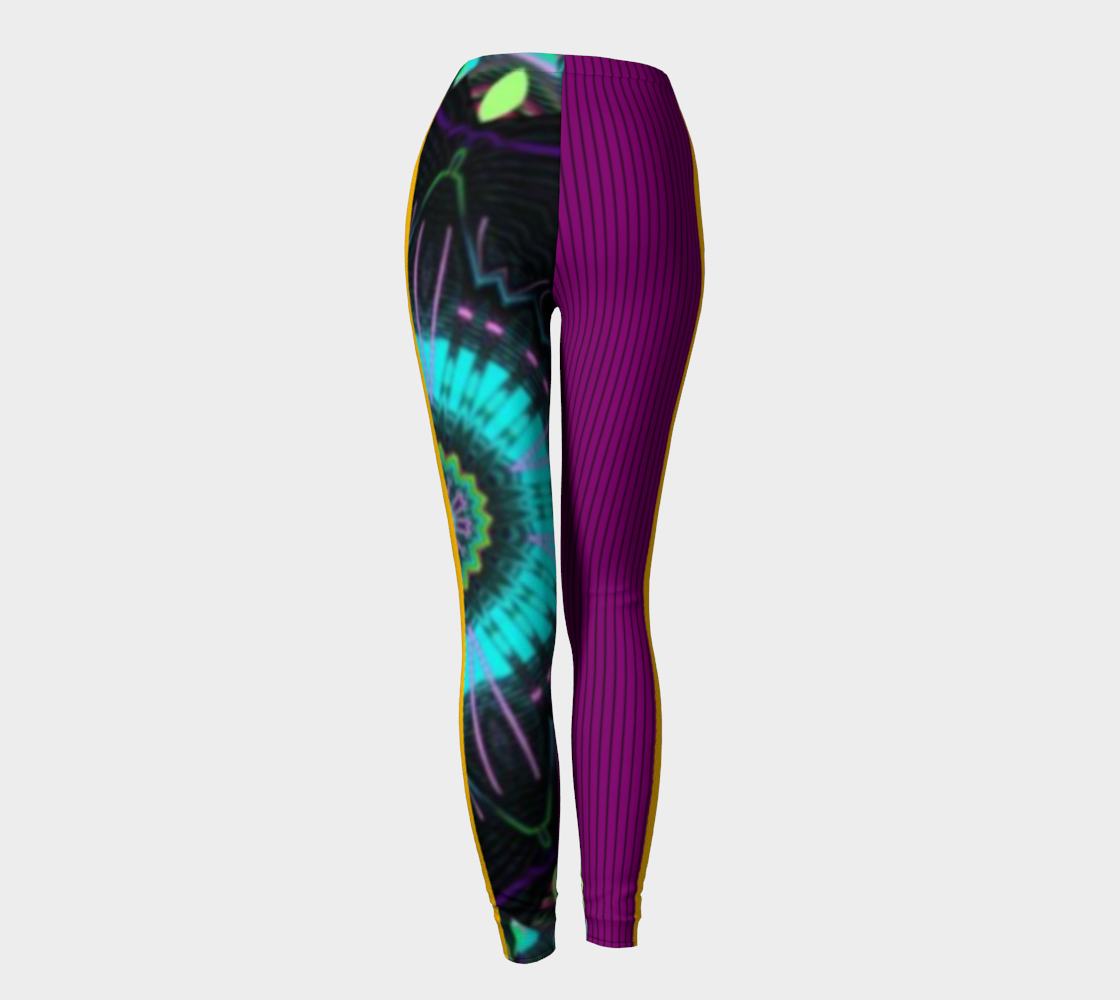 New Wave Native
