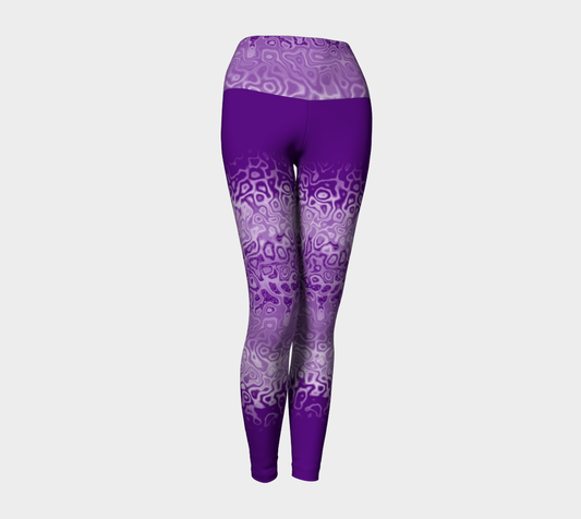 Power of Purple
