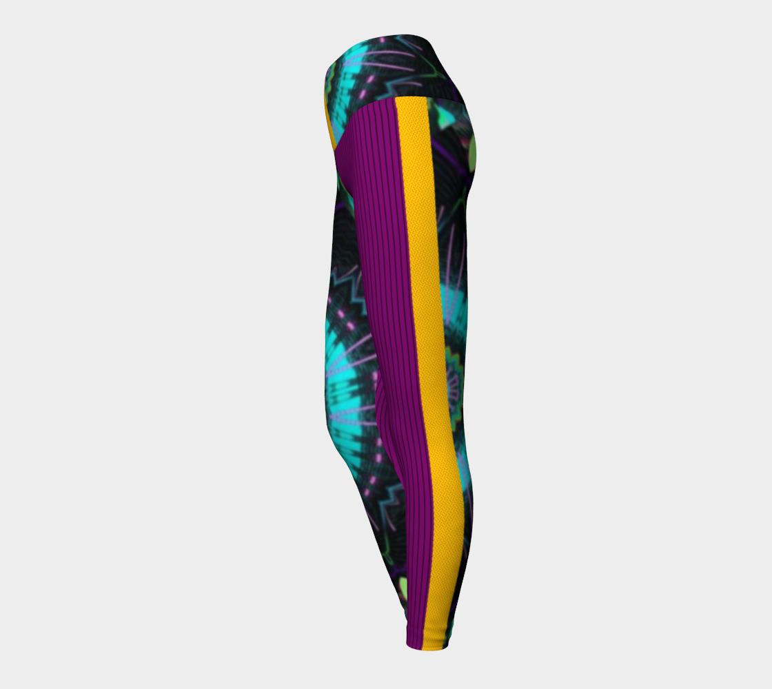 New Wave Native