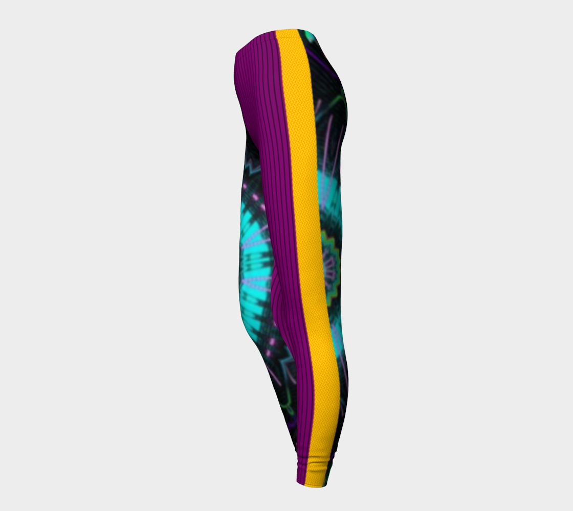 New Wave Native