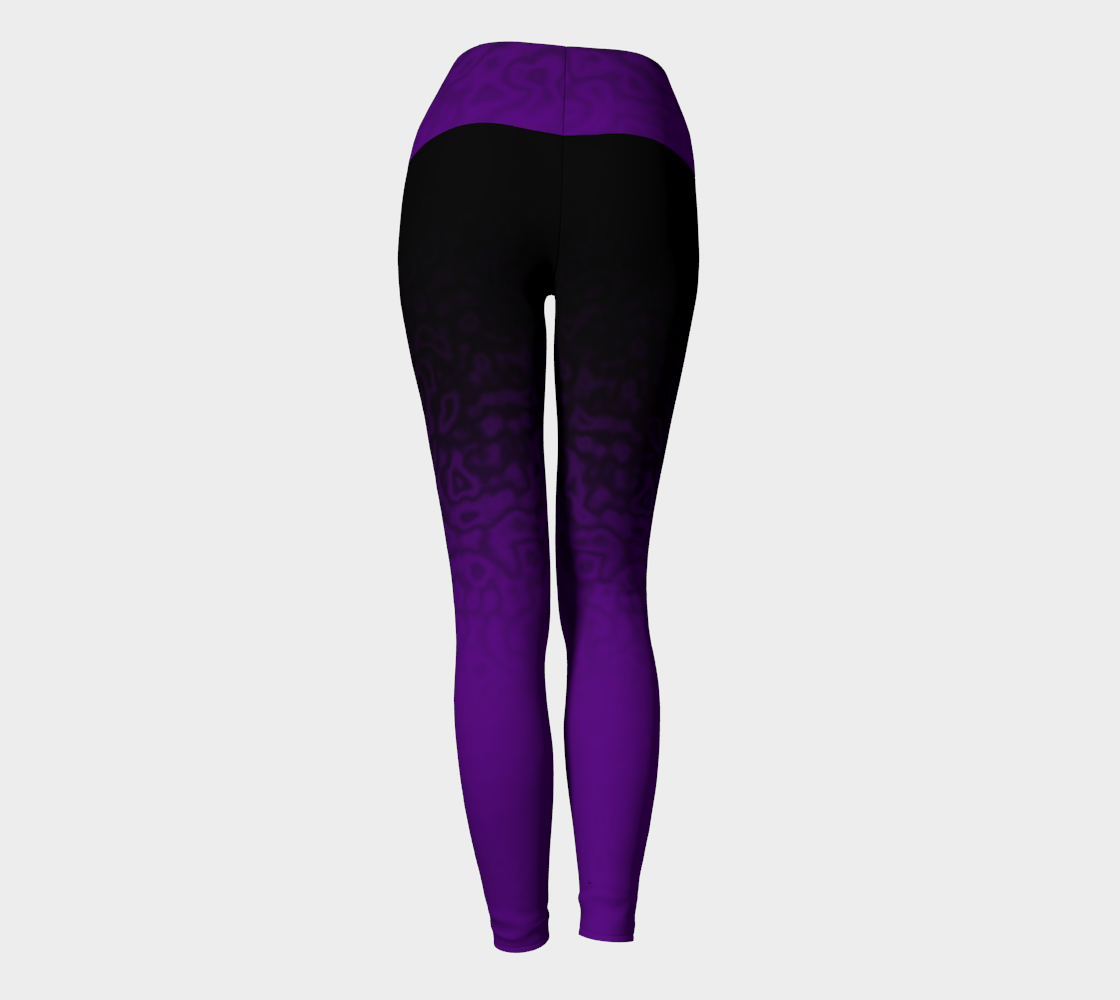 Purple Power